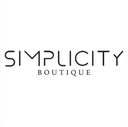 Beauty In Simplicity - Women's Boutique & Fashion Online – Beauty in  Simplicity Boutique